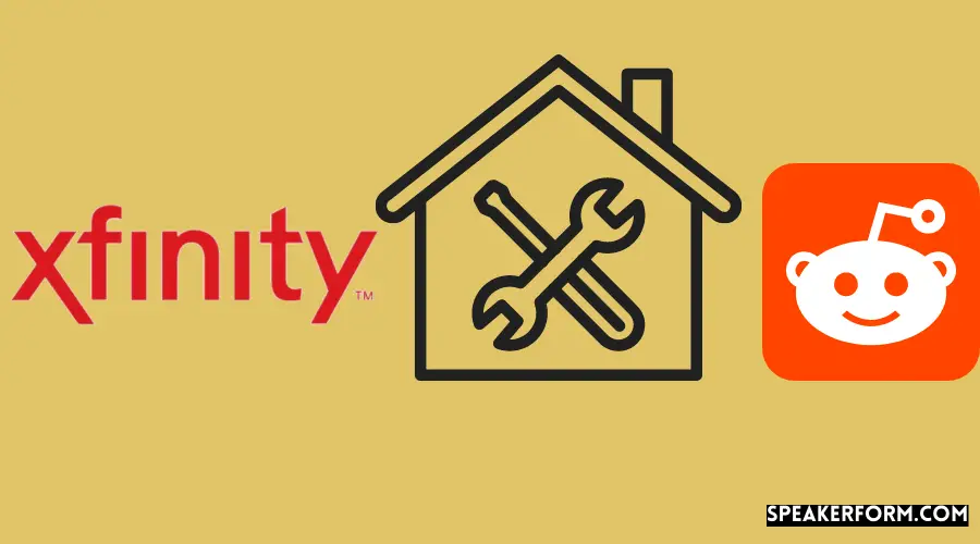 Mastering Xfinity In-Home Workaround Xfinity In Home Only Workaround Reddit