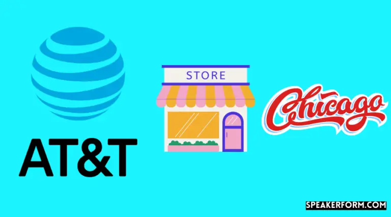 Choosing Between AT&T Retailer and Corporate Store (2024)