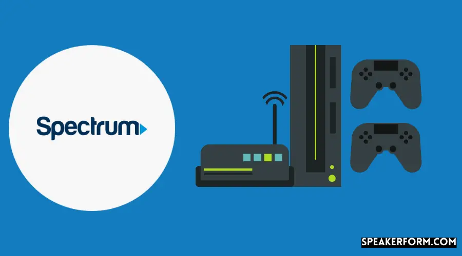 Best Gaming Router for Spectrum