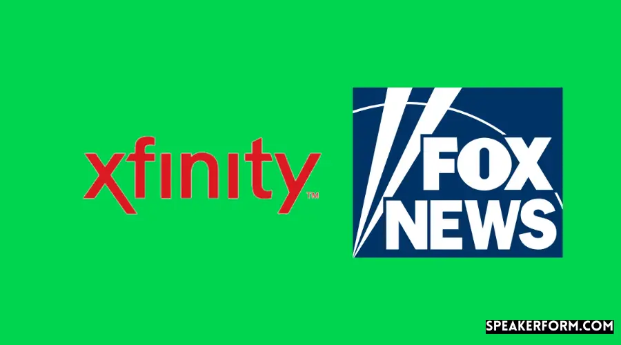 Can I Watch Fox on Xfinity