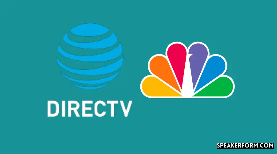 Does Directv Stream Have NBC Sports