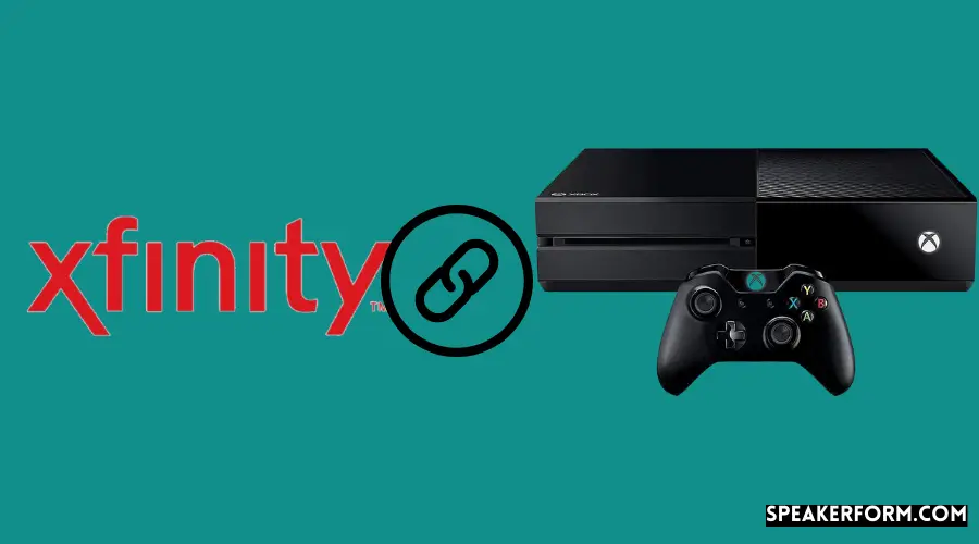 Xfinity App: Stream and Play on Xbox One