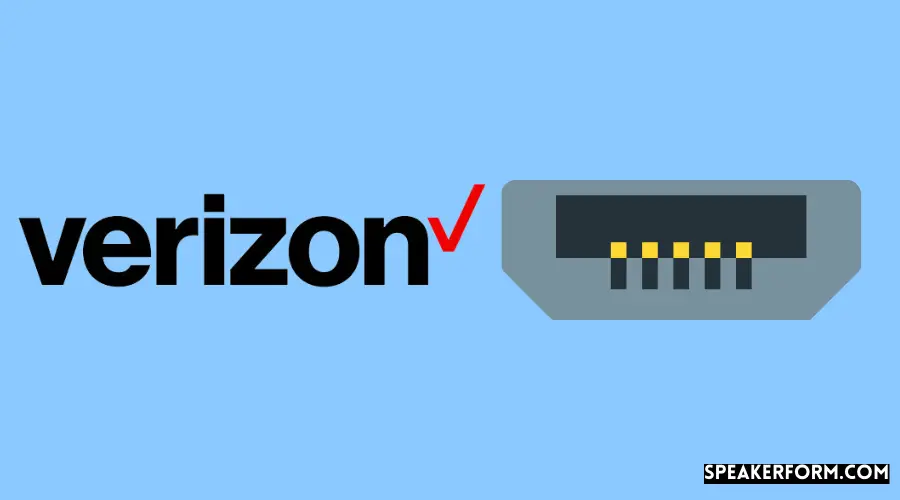 How Do I Get My Verizon Porting Pin