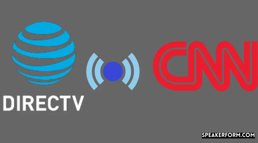 How Do I Watch Cnn on Directv Stream