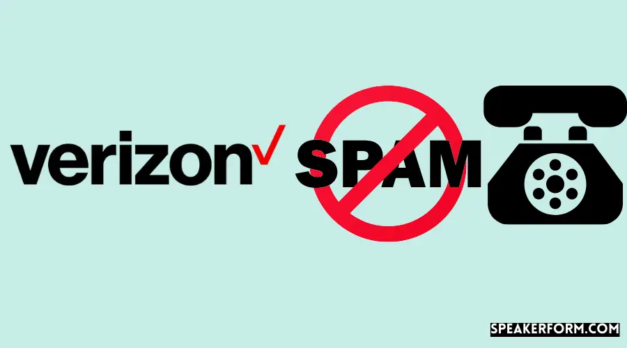 How to Block Spam Calls on Verizon Landline