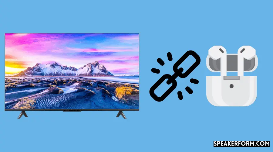 How to Connect Airpods Pro to Android TV
