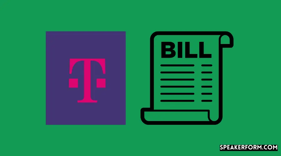 How to Hide Text Messages on T Mobile Bill
