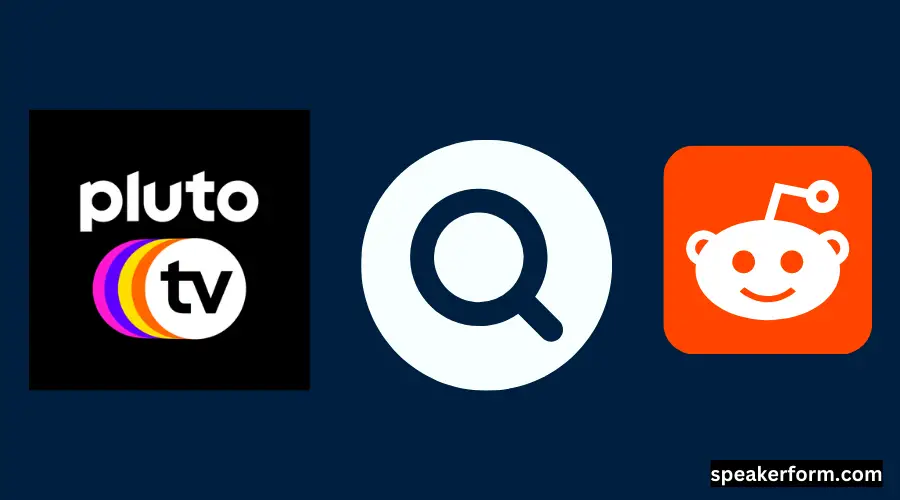How to Search on Pluto TV Reddit