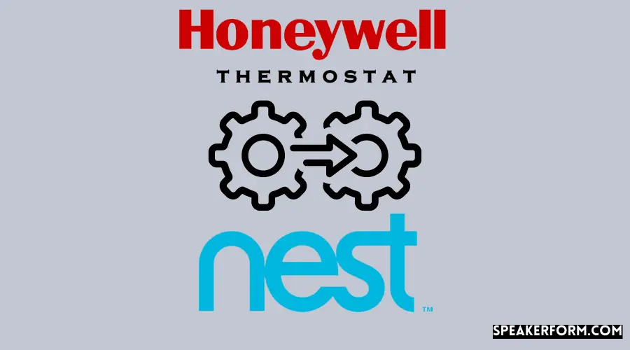 Is Nest Compatible With Honeywell Thermostat
