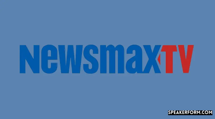 What Channels is Newsmax On