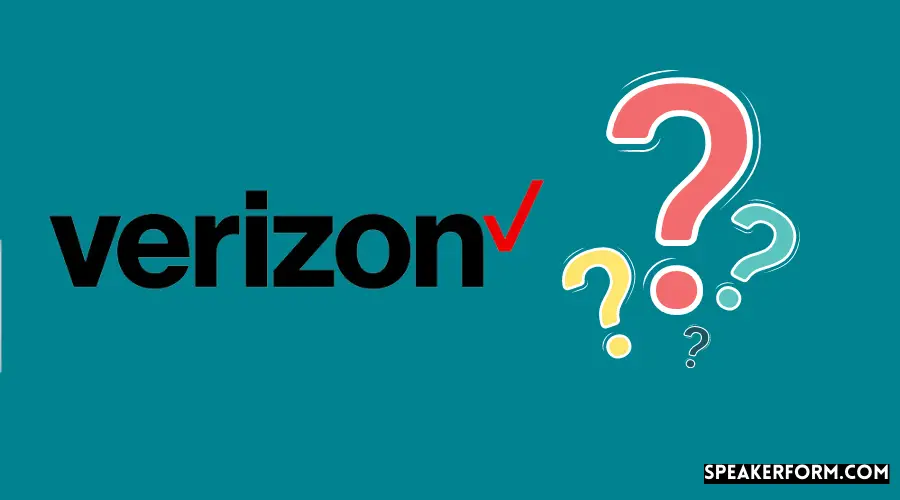 Who Did Verizon Merge With