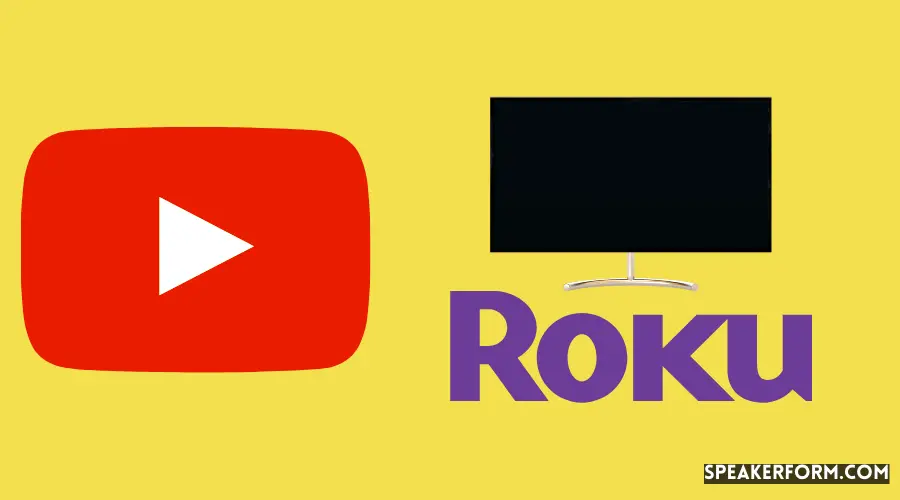 YouTube TV Freezing on Roku