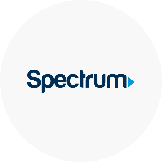 Are Charter And Spectrum the Same