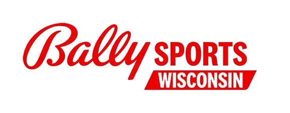 Bally Sports Wisconsin Channel Spectrum