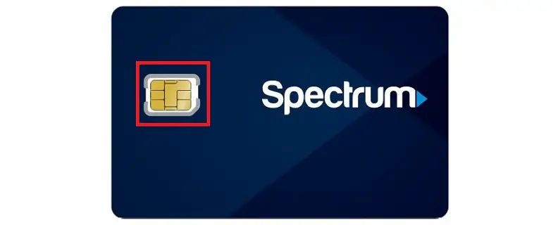 Can I Put My Spectrum Sim Card in Another Phone