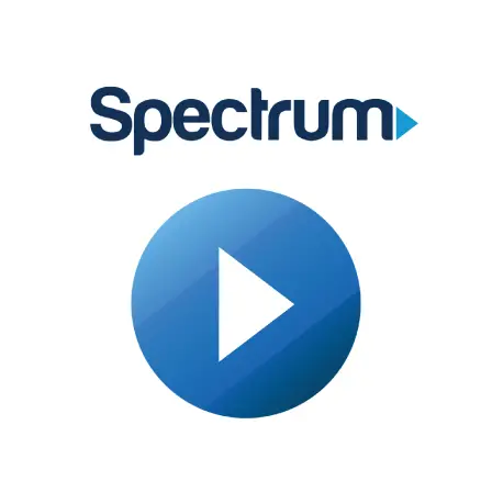 Can I Watch Spectrum Tv Away From Home