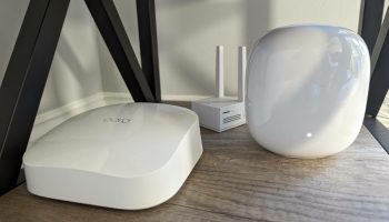 Can You Use Eero With Spectrum