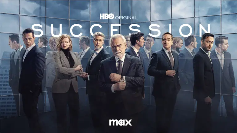 Do You Get Hbo Max With Spectrum (2025)