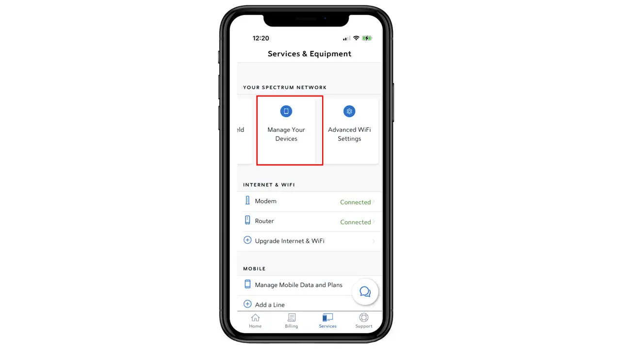 How Many Devices Can Be on Spectrum Wifi