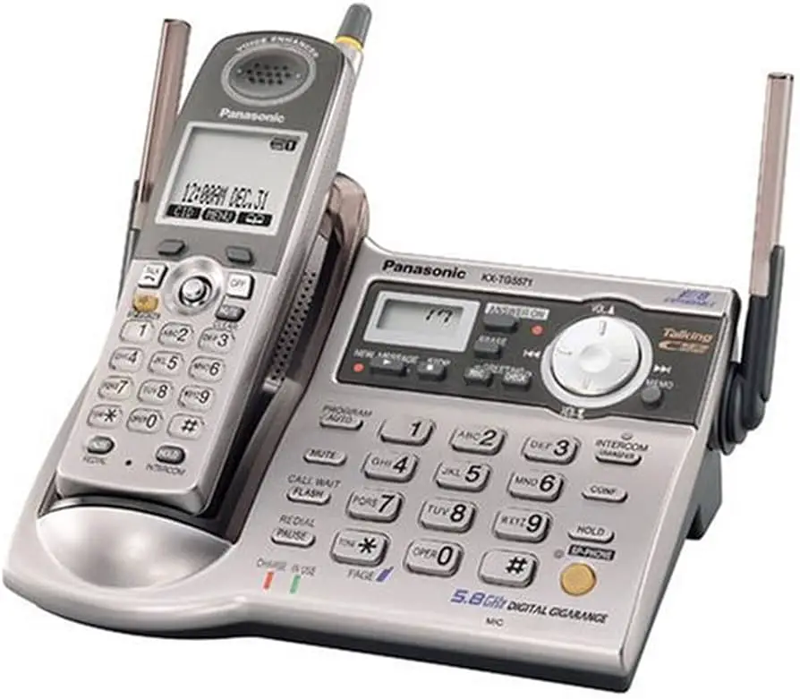 How to Change Caller Id on Spectrum Landline Phone