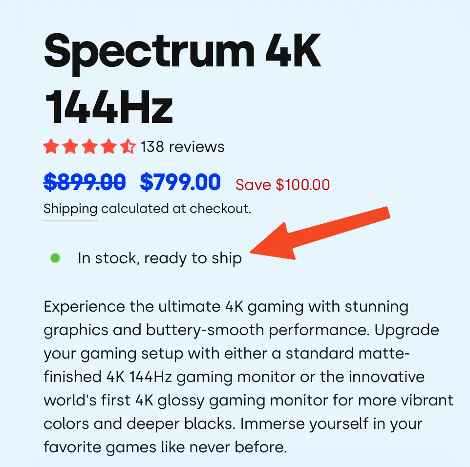 How to Get Spectrum 4K