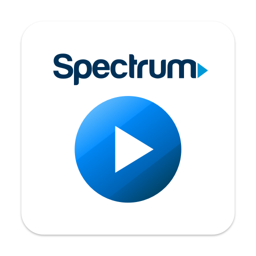 How to Get Spectrum App on Tv