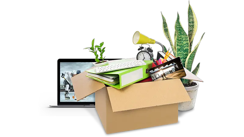 How to Move Spectrum Service to New Address