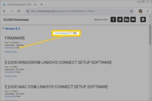How to Update Router Firmware Spectrum (2025)