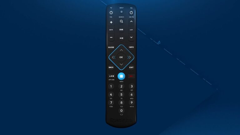 How to Use Spectrum Remote (2024)