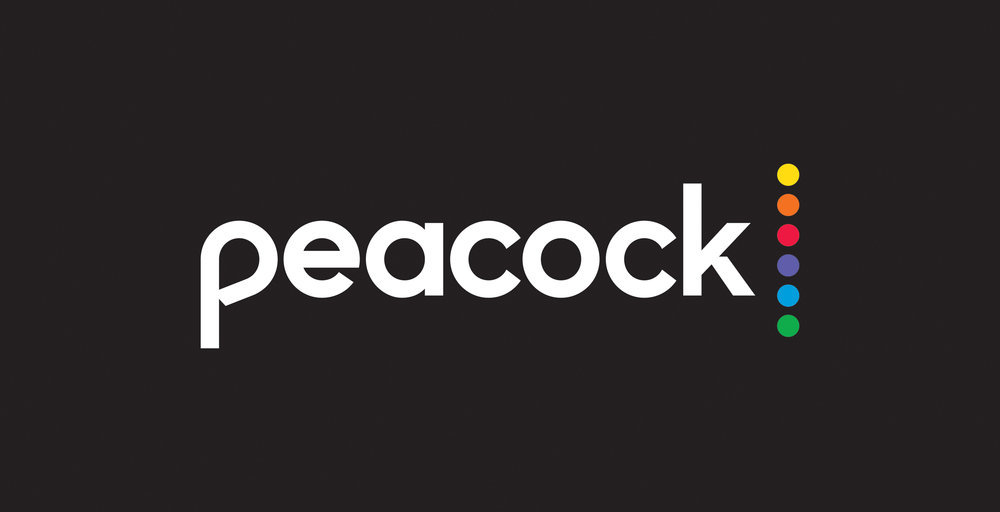 Peacock Tv Free With Spectrum