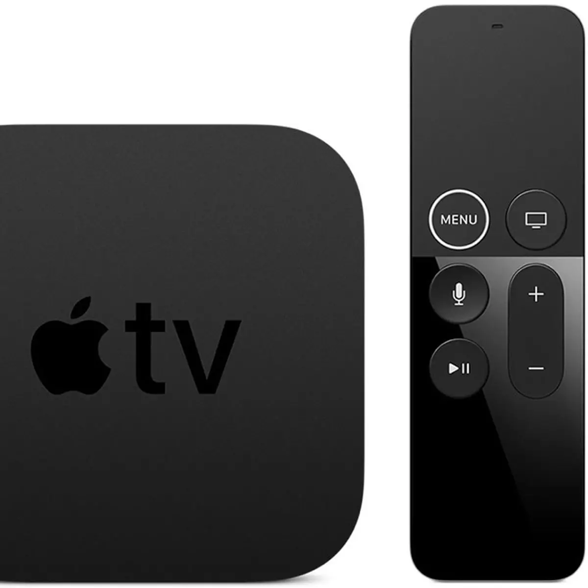 Spectrum Apple Tv Vs Cable Box