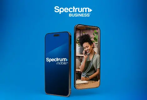 Spectrum Business Cancel Service