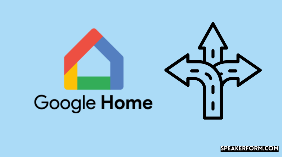 Alternatives to using Google Home for this