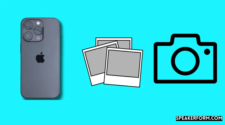 Best applications for taking side by side photos
