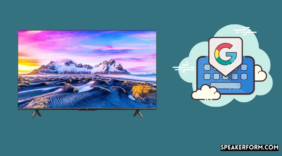 Google Chrome For Your Smart TV