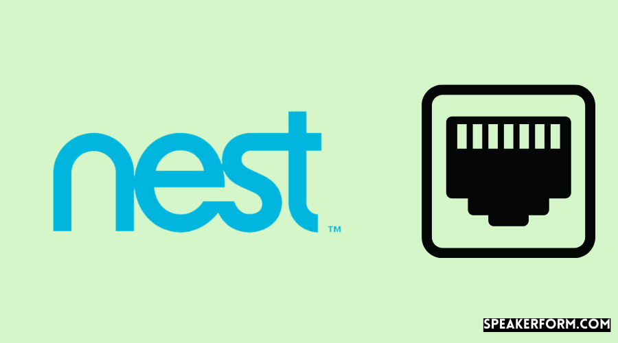 How to Add More LAN Ports to Connect More Devices to your Google Nest wifi