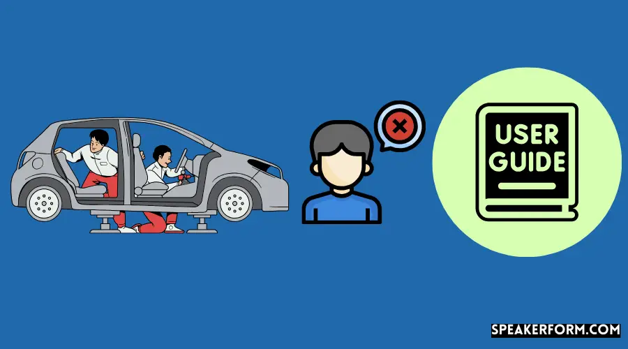 How to Remove Scratches from Car Interior Plastic? How to Remove Scratches from Car Interior