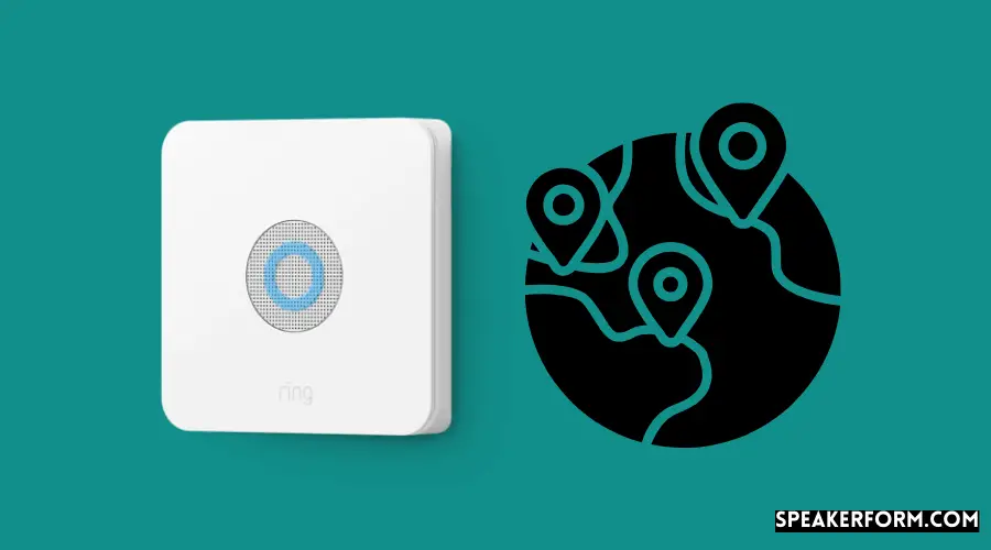 Is Ring Professional Monitoring Worth It Is Ring Alarm's Professional Monitoring Worth It? (2025)