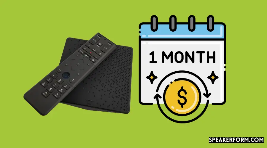 Active Subscription