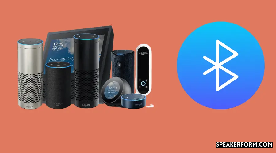 How To Play SoundCloud On Alexa? Alexa Bluetooth Pairing with Computer or Laptop