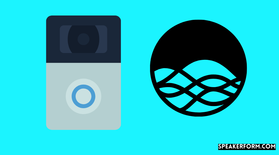 4 Best Apple HomeKit Enabled Video Doorbells You Can Buy Now Can I use Siri With These Video Doorbells
