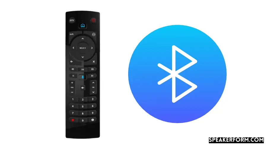 Check Bluetooth Connection altice