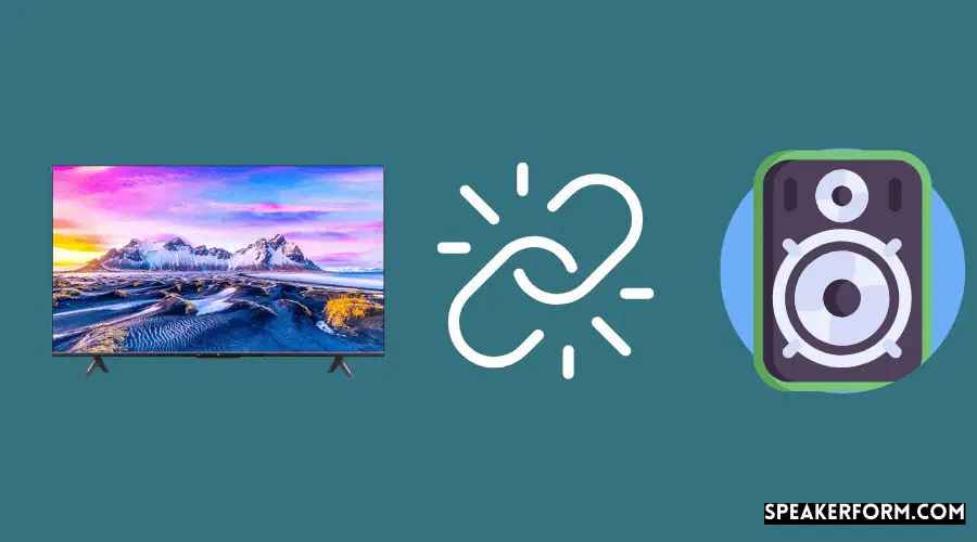 Connectivity Options