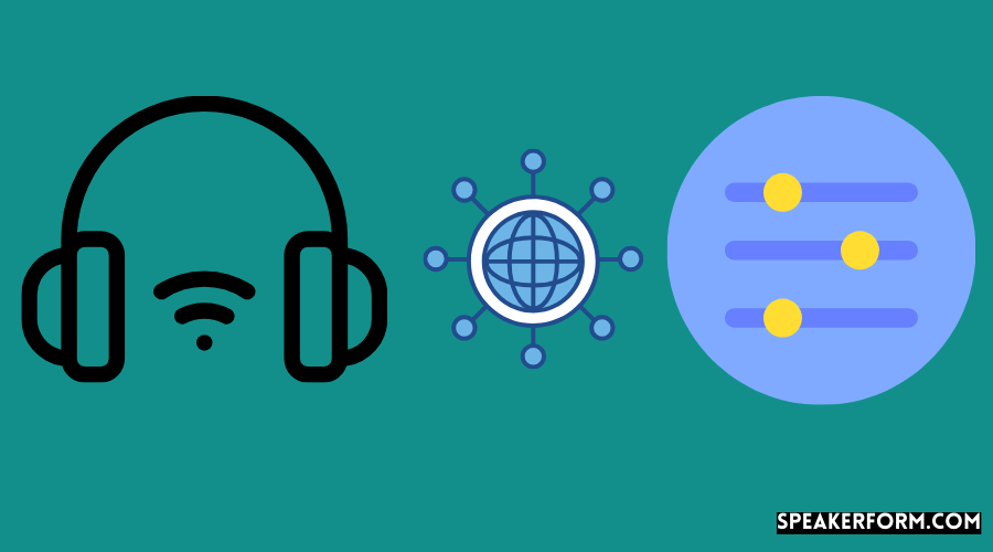 The Best Bluetooth Headset for Calls in Noisy Environment Connectivity and Control