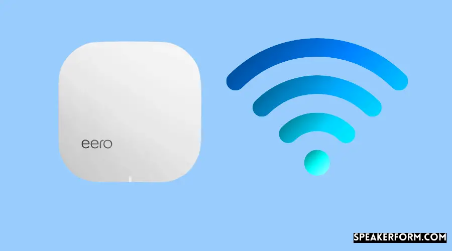 Is Eero Secure Worth It? Does Eero speed up wifi