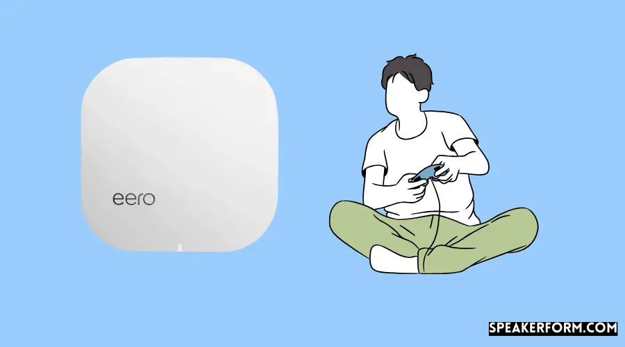 Is Eero Secure Worth It? Eero For Gaming or Streaming