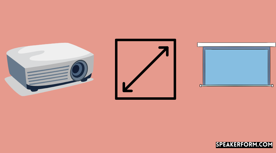 What’s the Best Fabric for Projector Screen Use? Fantastic Value for Size and Image Quality