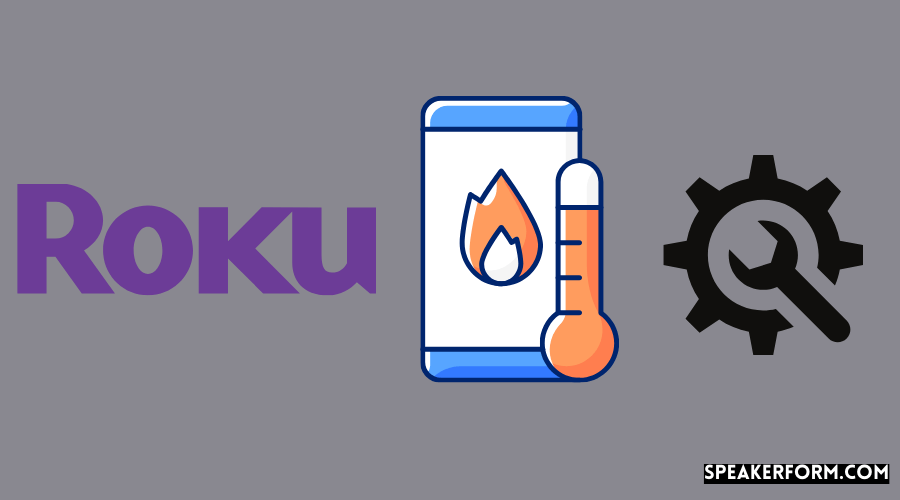Final Comments on How to Fix Roku Overheating