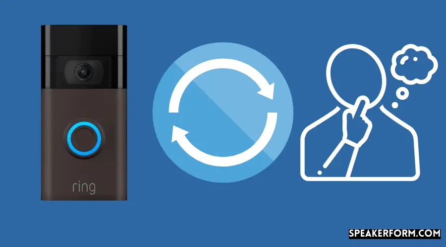 How To Reset Ring Doorbell 2 Effortlessly? Final Thoughts on Resetting your Ring Doorbell