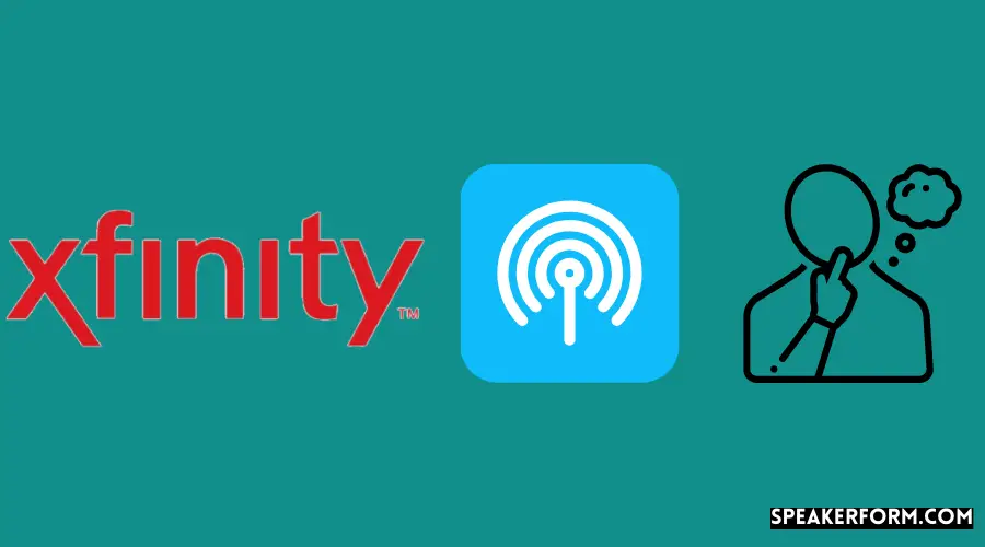 Final Thoughts on Xfinity Wi Fi Hotspots